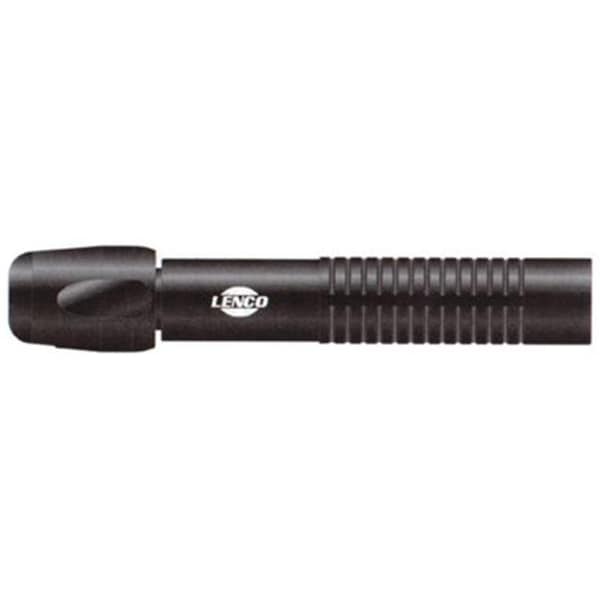 Lenco Lenco 380-01420 Lt-250 Electrode Holder 380-01420 - main